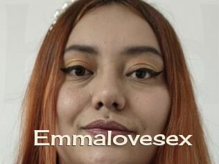 Emmalovesex
