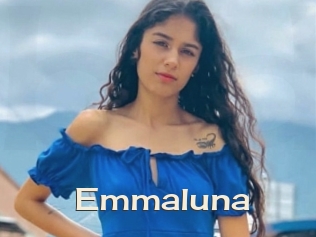 Emmaluna