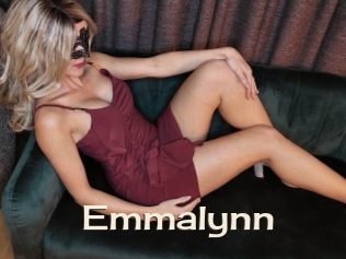 Emmalynn