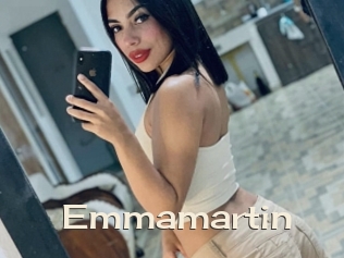 Emmamartin