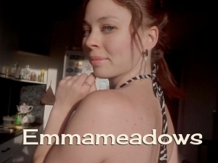 Emmameadows