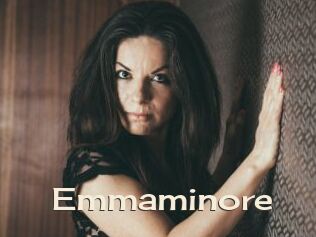 Emmaminore