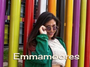 Emmamoores