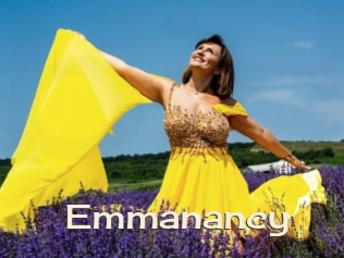 emmanancy Big Dicks Round Ass