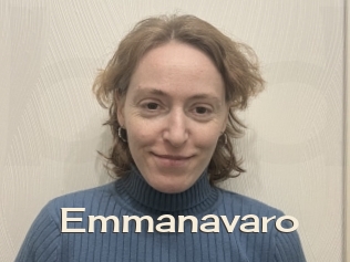 Emmanavaro