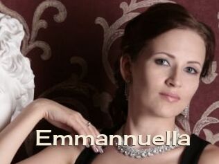 Emmannuella