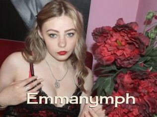 Emmanymph