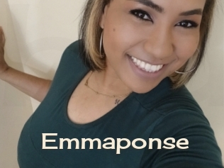 Emmaponse