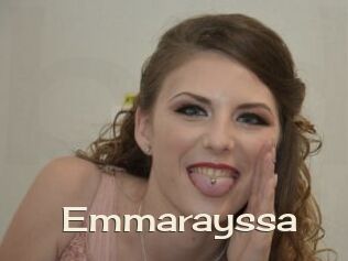 Emmarayssa