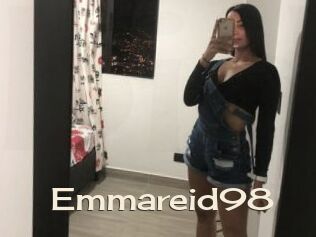 Emmareid98