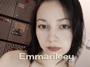 Emmarileey