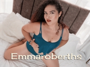 Emmaroberths