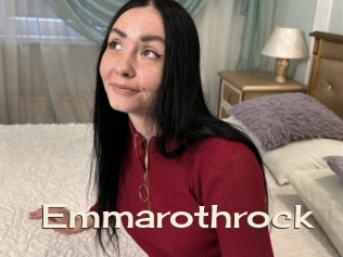 Emmarothrock