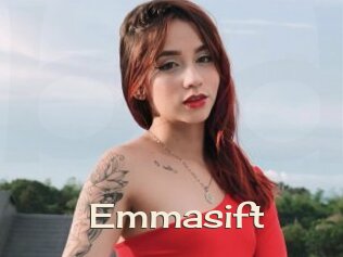 Emmasift