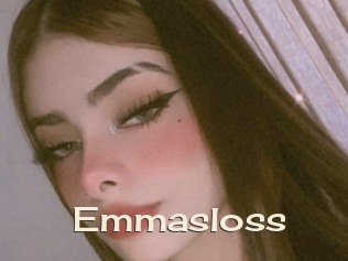 Emmasloss