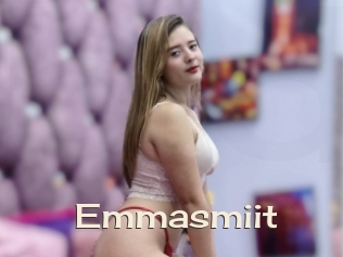 Emmasmiit