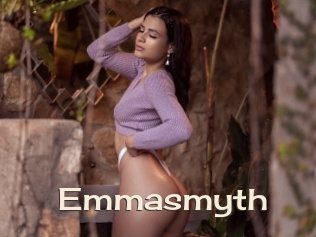 Emmasmyth