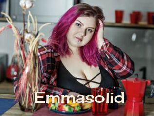Emmasolid