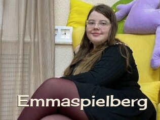 Emmaspielberg