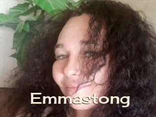 Emmastong