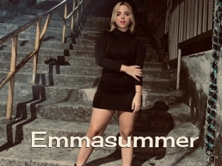 Emmasummer