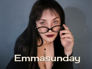 Emmasunday