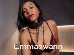 Emmaswann