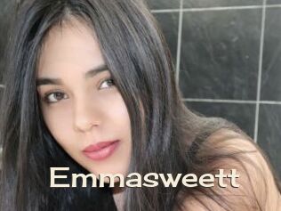 Emmasweett