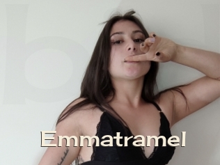 Emmatramel