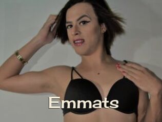Emmats