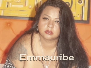 Emmauribe