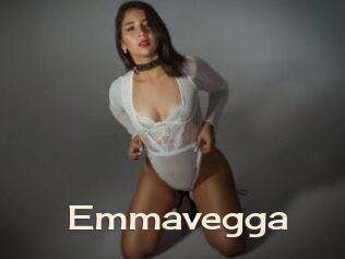 Emmavegga