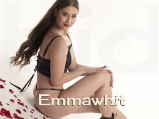 Emmawhit
