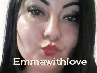 Emmawithlove