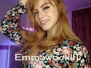 Emmawockll1