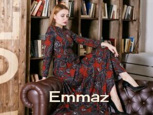 Emmaz