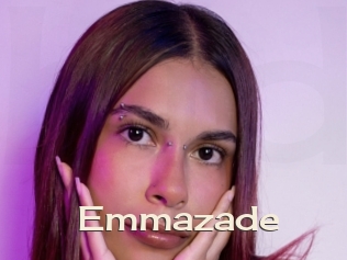 Emmazade