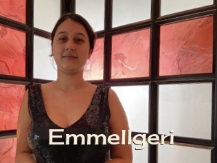 Emmellgeri