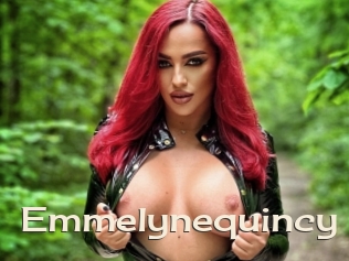 emmelynequincy Big Dicks Round Ass