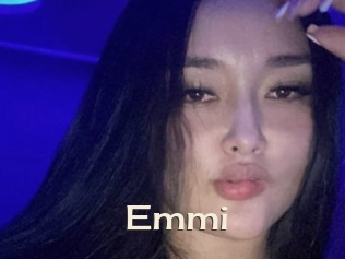 Emmi