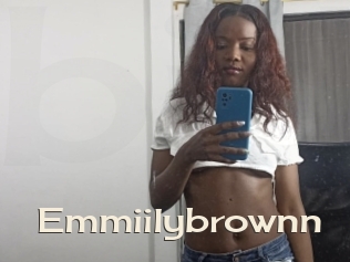 Emmiilybrownn