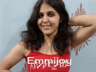 Emmijoy