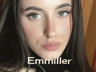 Emmiller