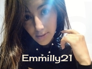 Emmilly21
