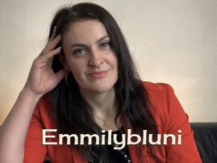 Emmilybluni