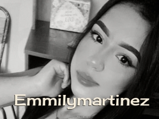 emmilymartinez Big Dicks Round Ass