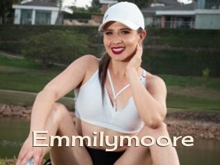 Emmilymoore