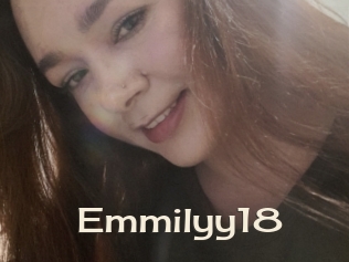 Emmilyy18