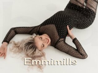 Emmimills