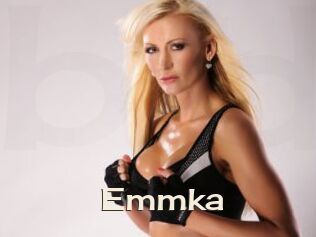 Emmka